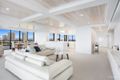 Property photo of 30/3510 Main Beach Parade Main Beach QLD 4217