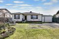 Property photo of 12 Guildford Avenue Coolaroo VIC 3048