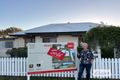 Property photo of 12 Hart Street Beaudesert QLD 4285