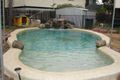 Property photo of 5 Gunungai Drive Slacks Creek QLD 4127