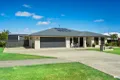 Property photo of 36 Shoesmith Road Westbrook QLD 4350