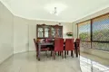 Property photo of 36 Shoesmith Road Westbrook QLD 4350