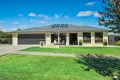 Property photo of 36 Shoesmith Road Westbrook QLD 4350