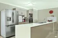 Property photo of 36 Shoesmith Road Westbrook QLD 4350