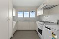 Property photo of 126 Farrant Street Stafford Heights QLD 4053
