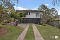 Property photo of 126 Farrant Street Stafford Heights QLD 4053