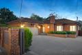 Property photo of 373 Lower Heidelberg Road Eaglemont VIC 3084
