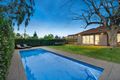 Property photo of 373 Lower Heidelberg Road Eaglemont VIC 3084