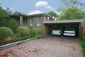 Property photo of 29 Carlinga Drive Vermont VIC 3133