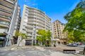 Property photo of 21/259-269 Hay Street East Perth WA 6004