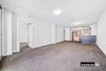 Property photo of 21/259-269 Hay Street East Perth WA 6004