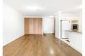 Property photo of 30/24-28 Millett Street Hurstville NSW 2220