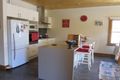 Property photo of 239 Main Road Chewton VIC 3451