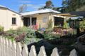 Property photo of 239 Main Road Chewton VIC 3451
