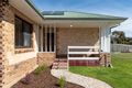 Property photo of 4 Leslie Street Murray Bridge SA 5253