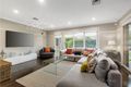 Property photo of 373 Lower Heidelberg Road Eaglemont VIC 3084