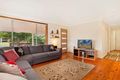 Property photo of 35 Sunshine Drive Point Clare NSW 2250