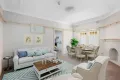 Property photo of 6/106 Pittwater Road Manly NSW 2095
