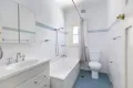 Property photo of 6/106 Pittwater Road Manly NSW 2095