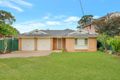 Property photo of 6 Barton Street Smithfield NSW 2164