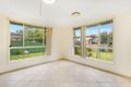Property photo of 6 Barton Street Smithfield NSW 2164