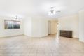 Property photo of 6 Barton Street Smithfield NSW 2164