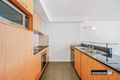 Property photo of 21/259-269 Hay Street East Perth WA 6004