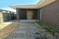 Property photo of 34 Wheatley Drive Airds NSW 2560