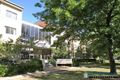 Property photo of 67/28 Torrens Street Braddon ACT 2612