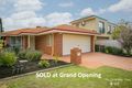 Property photo of 23D Hancock Street Nollamara WA 6061