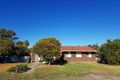 Property photo of 4 Gilmore Place Nulsen WA 6450