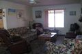 Property photo of 33 Gregory Road Dawesville WA 6211