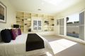 Property photo of 3 Elm Grove Armadale VIC 3143