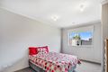 Property photo of 7 Hardwick Road Point Cook VIC 3030