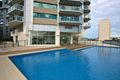 Property photo of 26A/82-94 Darlinghurst Road Potts Point NSW 2011
