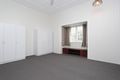 Property photo of 24 Gebbie Street Kelvin Grove QLD 4059
