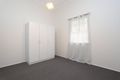 Property photo of 24 Gebbie Street Kelvin Grove QLD 4059