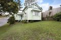 Property photo of 24 Gebbie Street Kelvin Grove QLD 4059