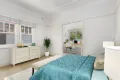 Property photo of 6/106 Pittwater Road Manly NSW 2095