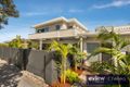 Property photo of 2 Brixton Street Bonbeach VIC 3196