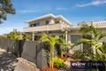 Property photo of 2 Brixton Street Bonbeach VIC 3196