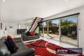 Property photo of 2 Brixton Street Bonbeach VIC 3196