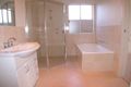 Property photo of 10 Ramsey Avenue Paradise SA 5075