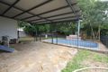 Property photo of 36 Miner Street Charters Towers City QLD 4820