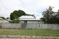 Property photo of 36 Miner Street Charters Towers City QLD 4820