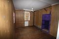 Property photo of 36 Miner Street Charters Towers City QLD 4820