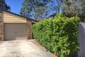 Property photo of 1/108 Kangaroo Avenue Coombabah QLD 4216