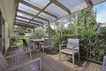 Property photo of 2 Mitchell Place Narooma NSW 2546