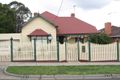 Property photo of 47 Brunel Street Aberfeldie VIC 3040