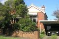 Property photo of 56 Beaufort Street Croydon Park NSW 2133